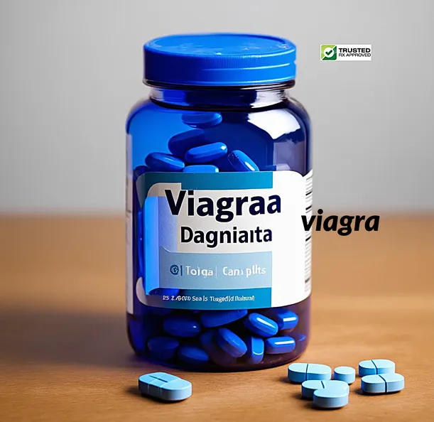 Vendono il viagra in farmacia